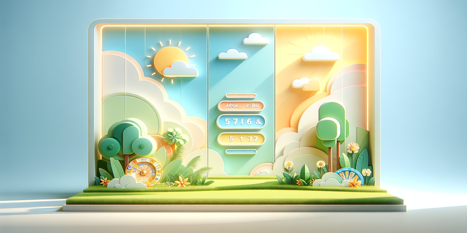 Best Strategies for Pakistan Users 2025 - jackpot Guide for Pakistan Players