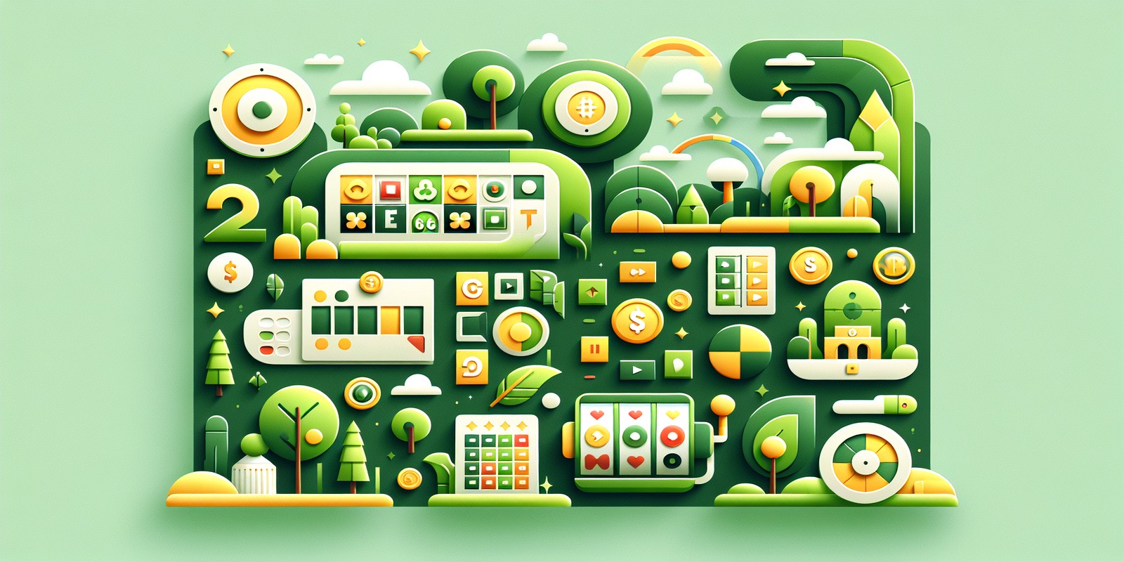 Cricket-Themed Slots: Score Big Wins in Pakistan 2025! - Slot Strategy Guide for Pakistani | JACKPOT