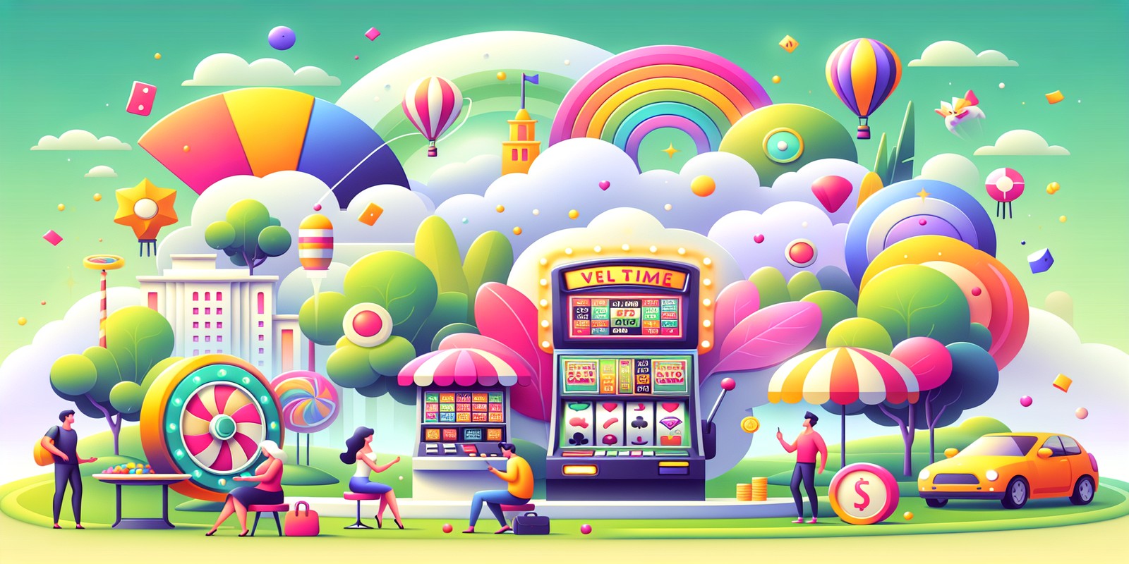 Discover the Hottest PK Slots Game Titles for 2025 - Slot Strategy Guide for pakistani | JACKPOT