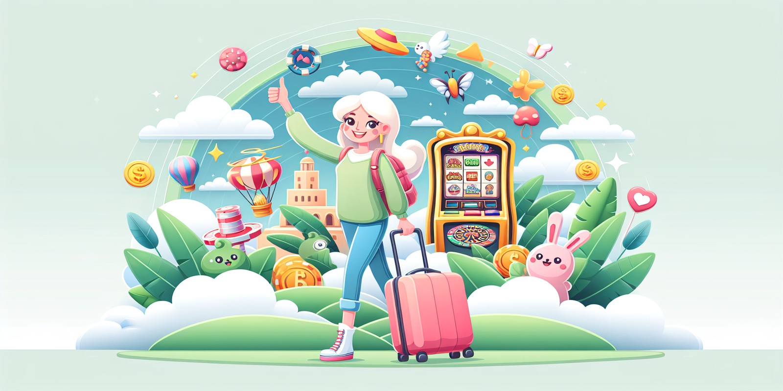 Discover the Thrill of Rummy Slots 2: Your Winning Strategy for 2025 - Slot Strategy Guide for pakistani | JACKPOT