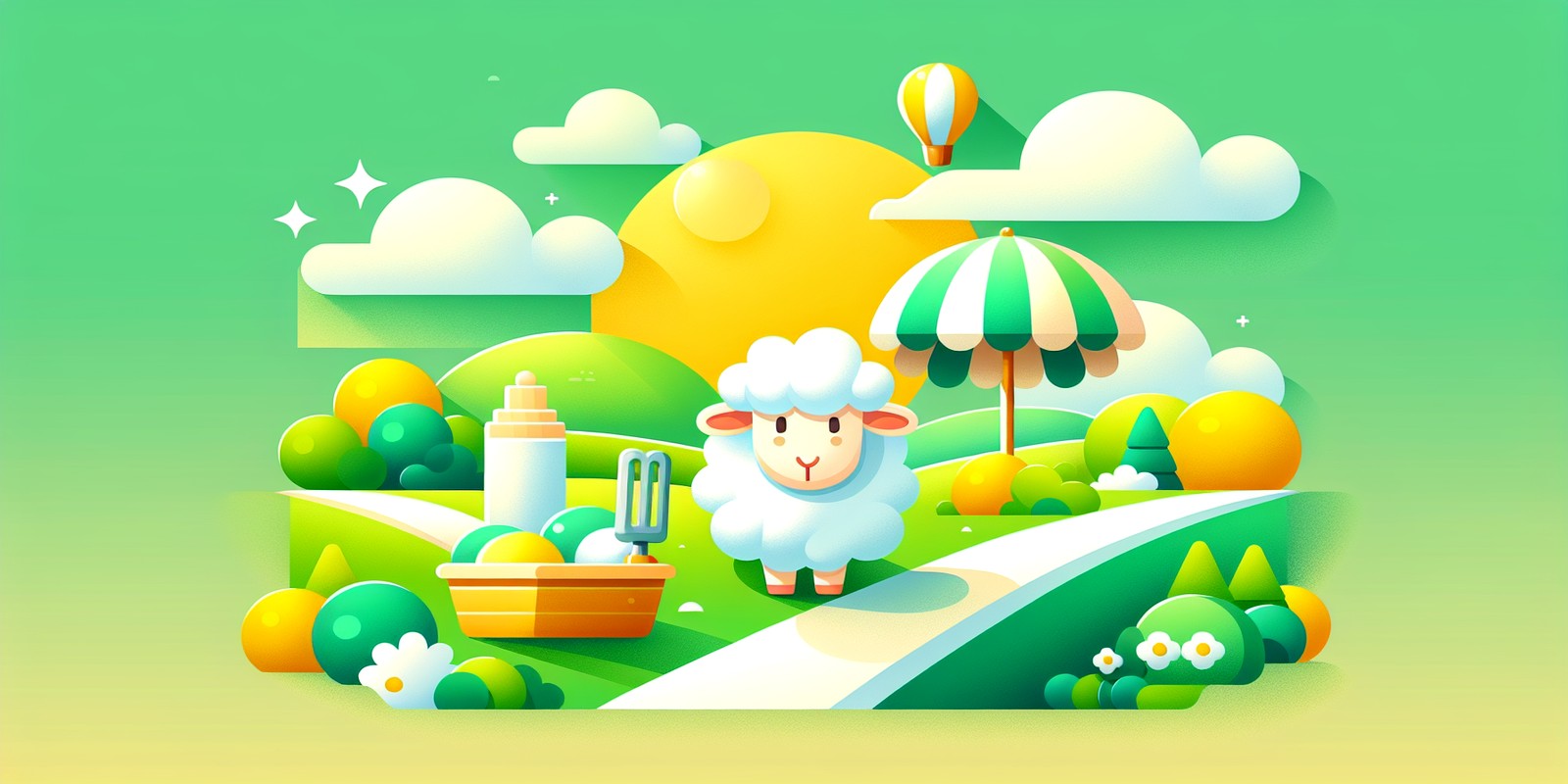 Explore TG Slots Game: Your Guide for 2025 by jackpot for Pakistani players.