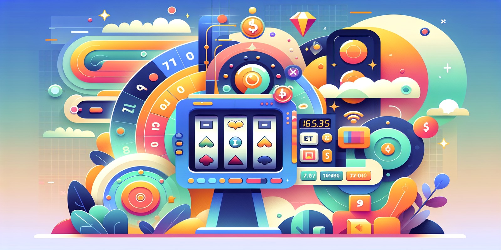 Download PKR Slots: Top Games to Play in Pakistan 2025 - Slot Strategy Guide for global | JACKPOT