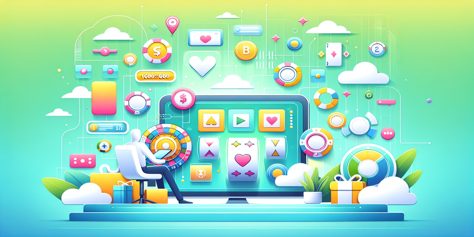 Download PKR Slots: Ultimate Guide to Winning Big in 2025 - Slot Strategy Guide for global | JACKPOT