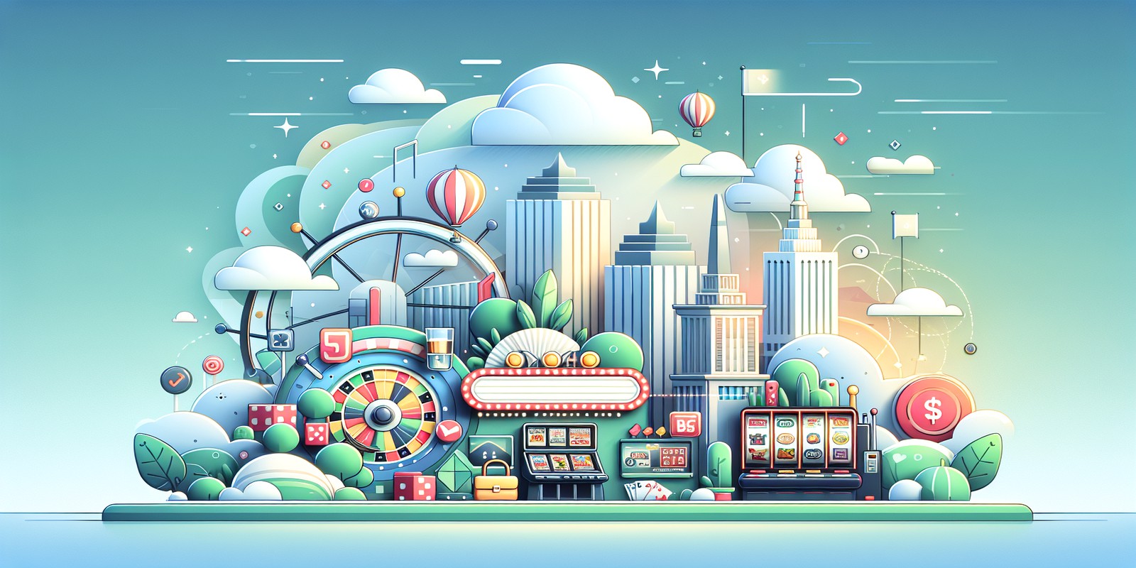 Download the Best PKR Slot Games of 2025: Play Anytime, Anywhere! - jackpot guide for Pakistani players