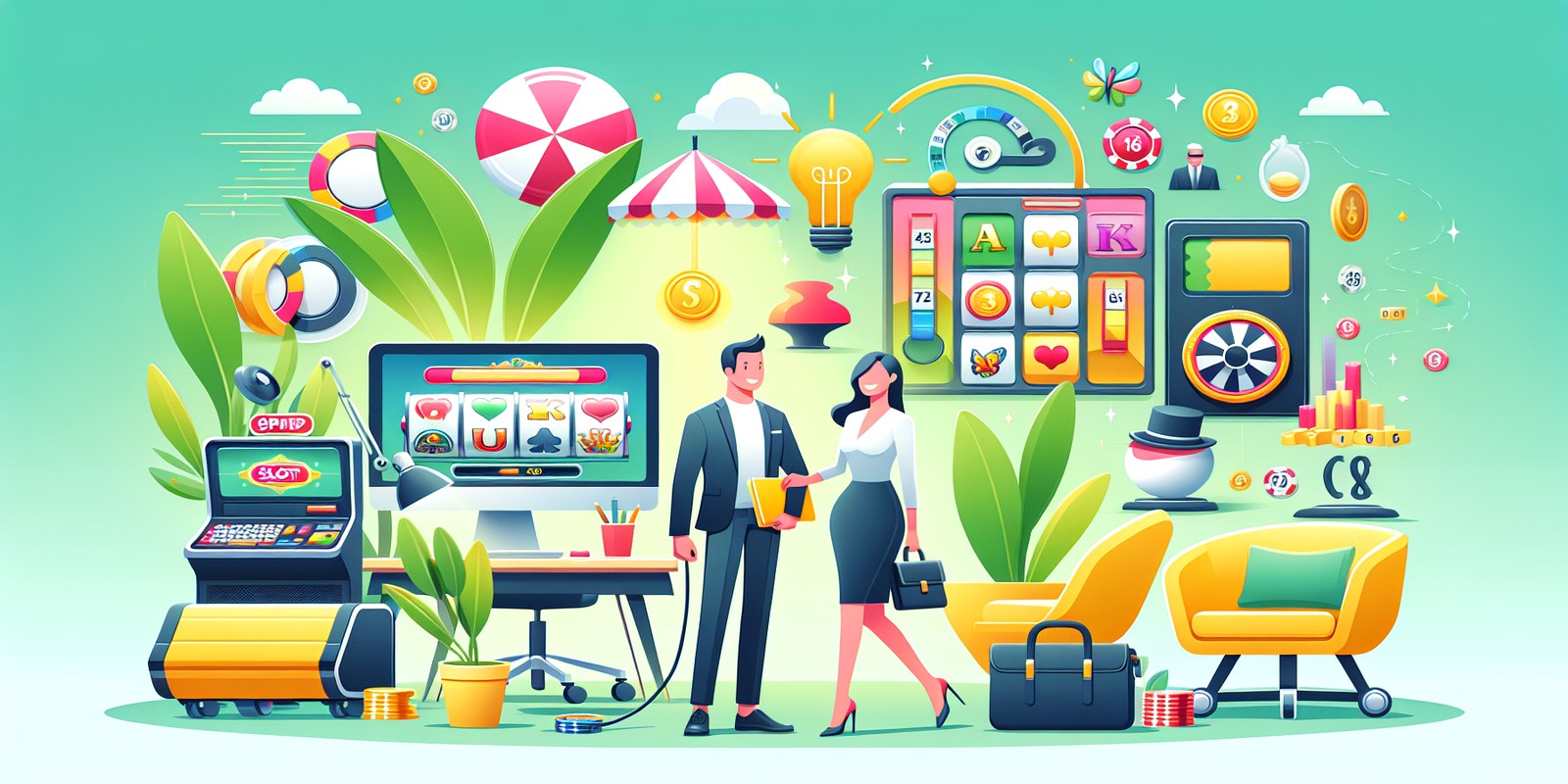 Download the Best PKR Slots Games: Your Guide to Winning in 2025! - Slot Strategy Guide for global | JACKPOT