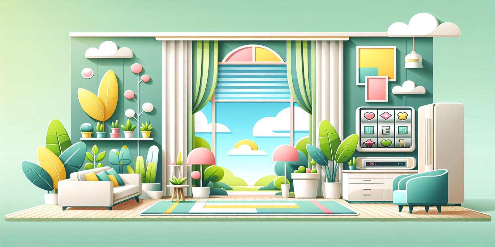 Guide to Easy PKR Login for Slot Games: Winning Made Simple - Slot Strategy Guide for pakistani | JACKPOT