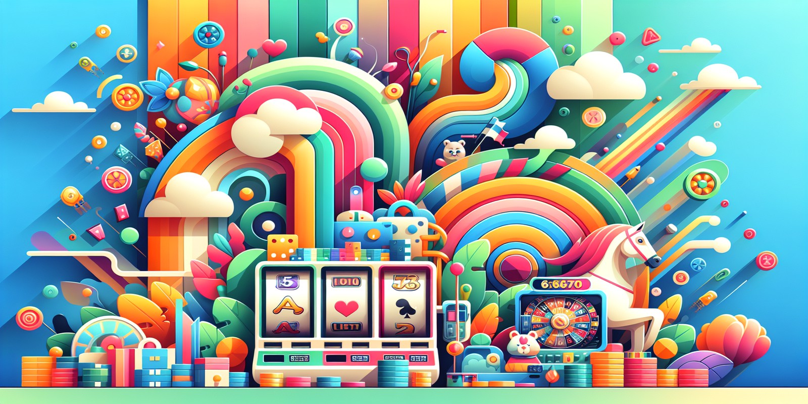 pkr slots game download Guide: Complete Pakistan Manual 2025 - Slot Strategy Guide for global | JACKPOT