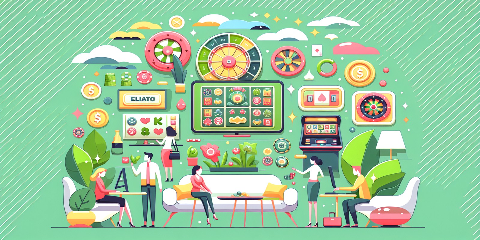 slots pk14 Guide: Complete Pakistan Manual 2025 - jackpot Guide for Pakistan Players