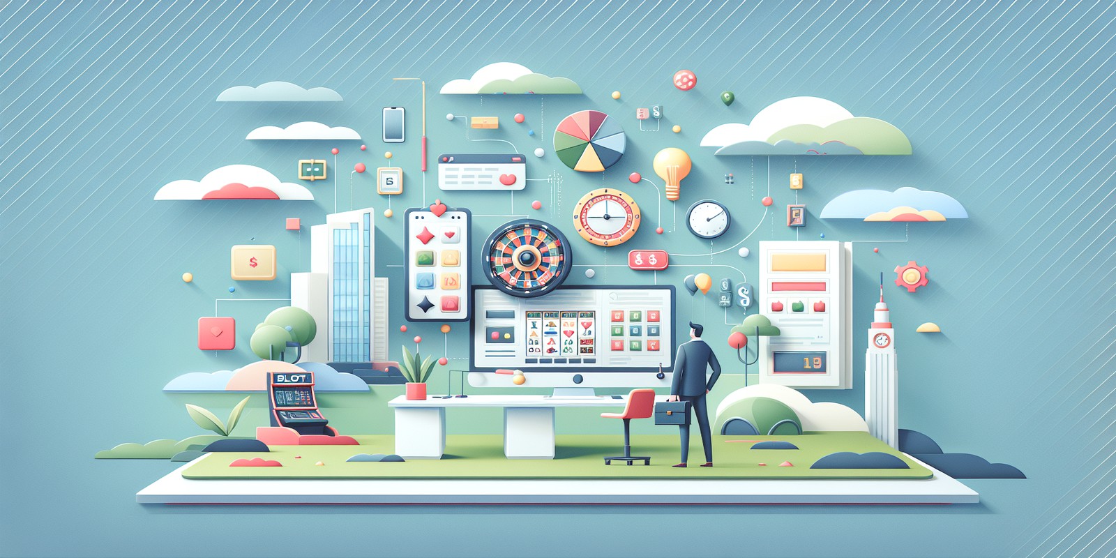 Ultimate Guide to Slots PKR Login: Play & Win Big in 2026 at jackpot!