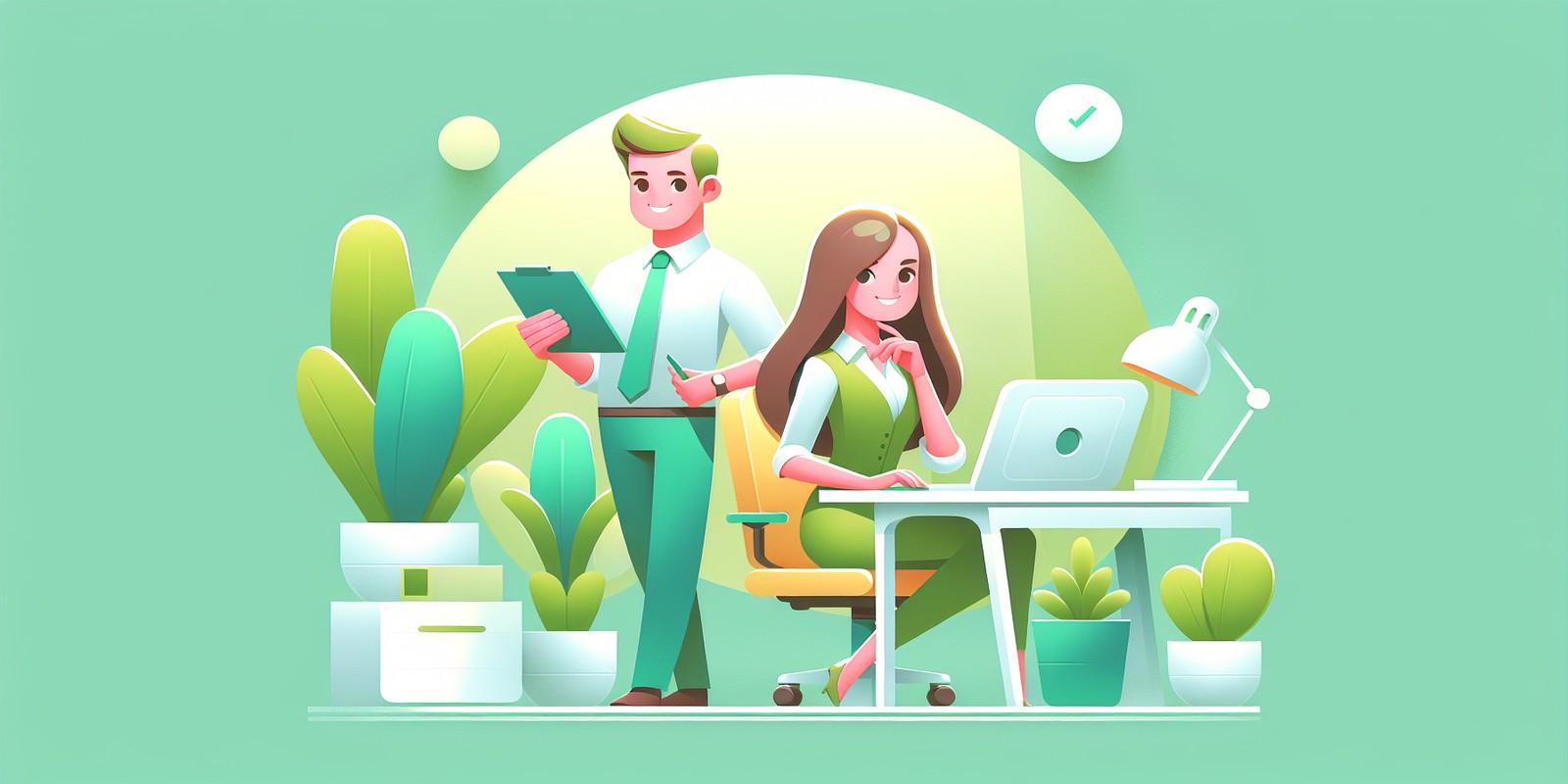 Unlock Big Wins: Mastering TG Slots Game Strategies for 2025 - jackpot Guide for Pakistan Players