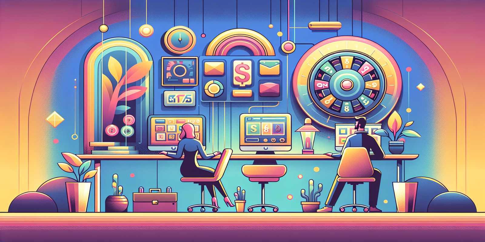 Unlock Big Wins: Mastering TG Slots Game Strategies in 2025 - jackpot Guide for Pakistan Players