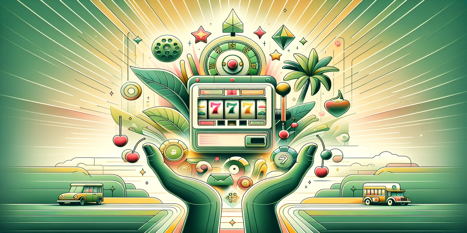 Unlock Big Wins: Rummy Slots 2 Strategies for Pakistani Players 2025 - Slot Strategy Guide for pakistani | JACKPOT