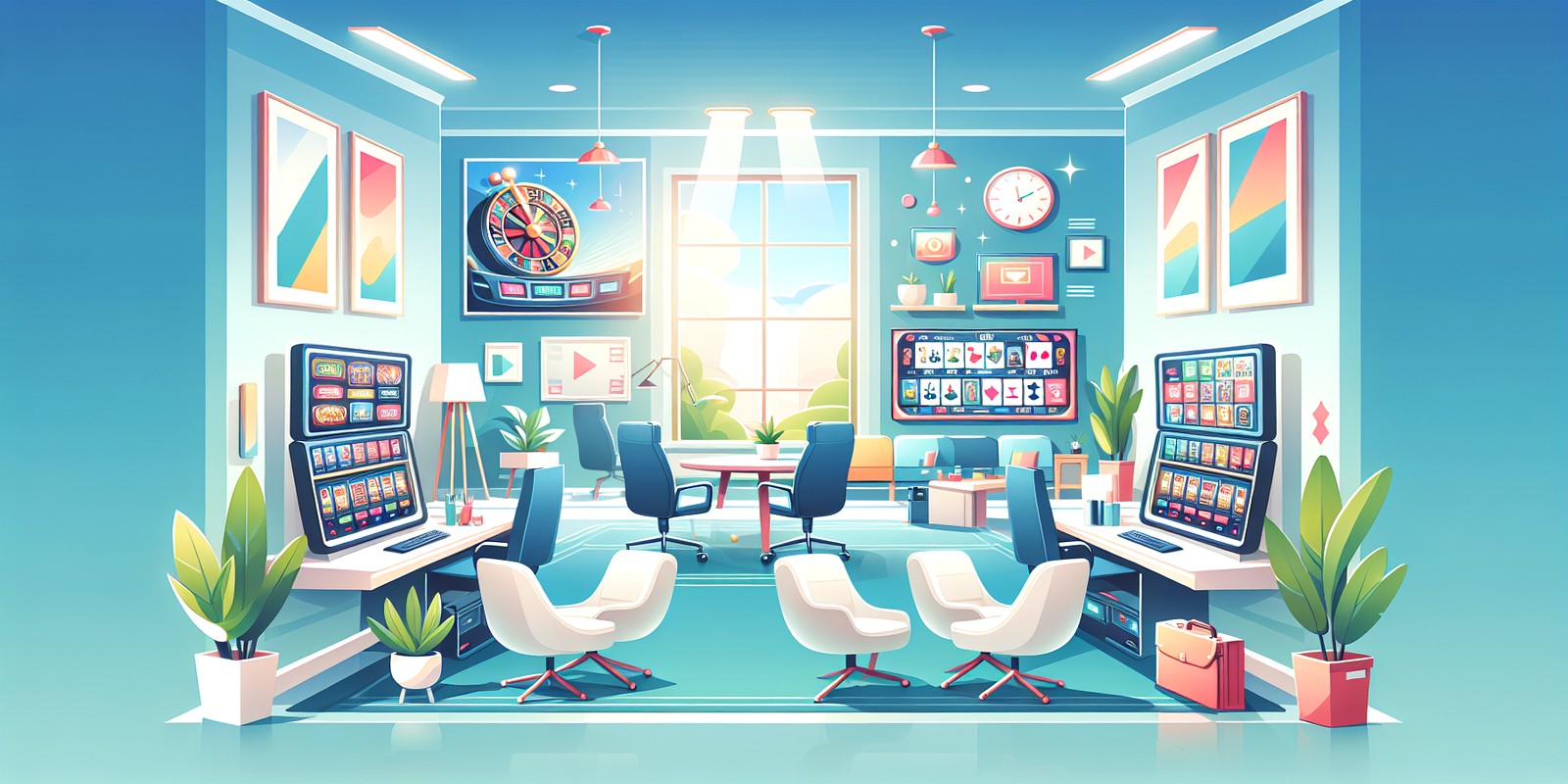 Unlock Big Wins: Strategy Guide for TG Slots Game in 2025 - jackpot Guide for Pakistan Players