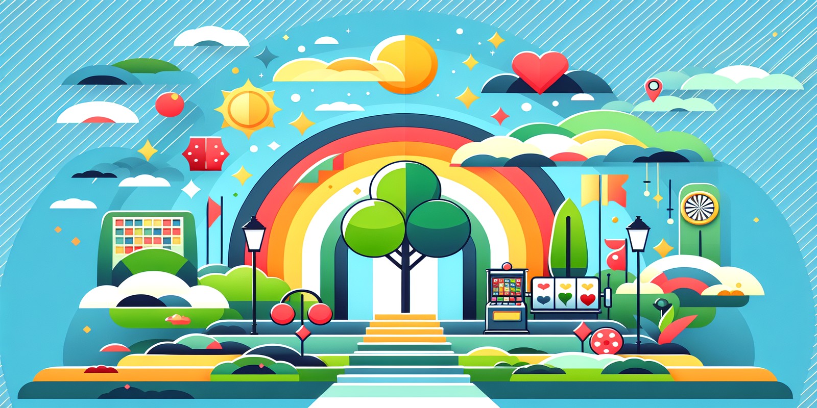 Unlock Big Wins with Rummy Slots 2: Strategies for 2025 - jackpot's Guide for Pakistani Players