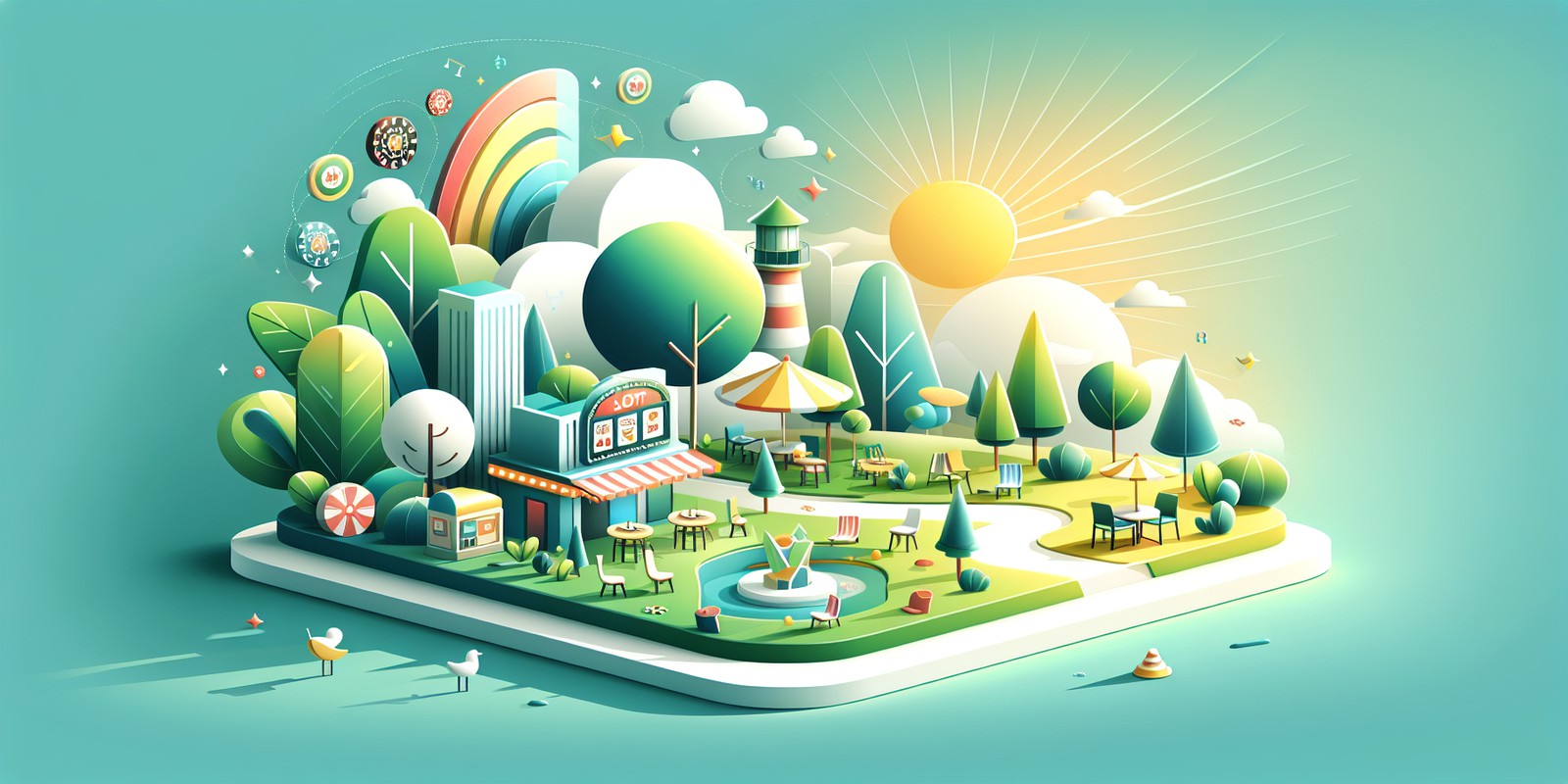 Unlock Exciting Wins: Your Ultimate Guide to 2026 Slots in Pakistan