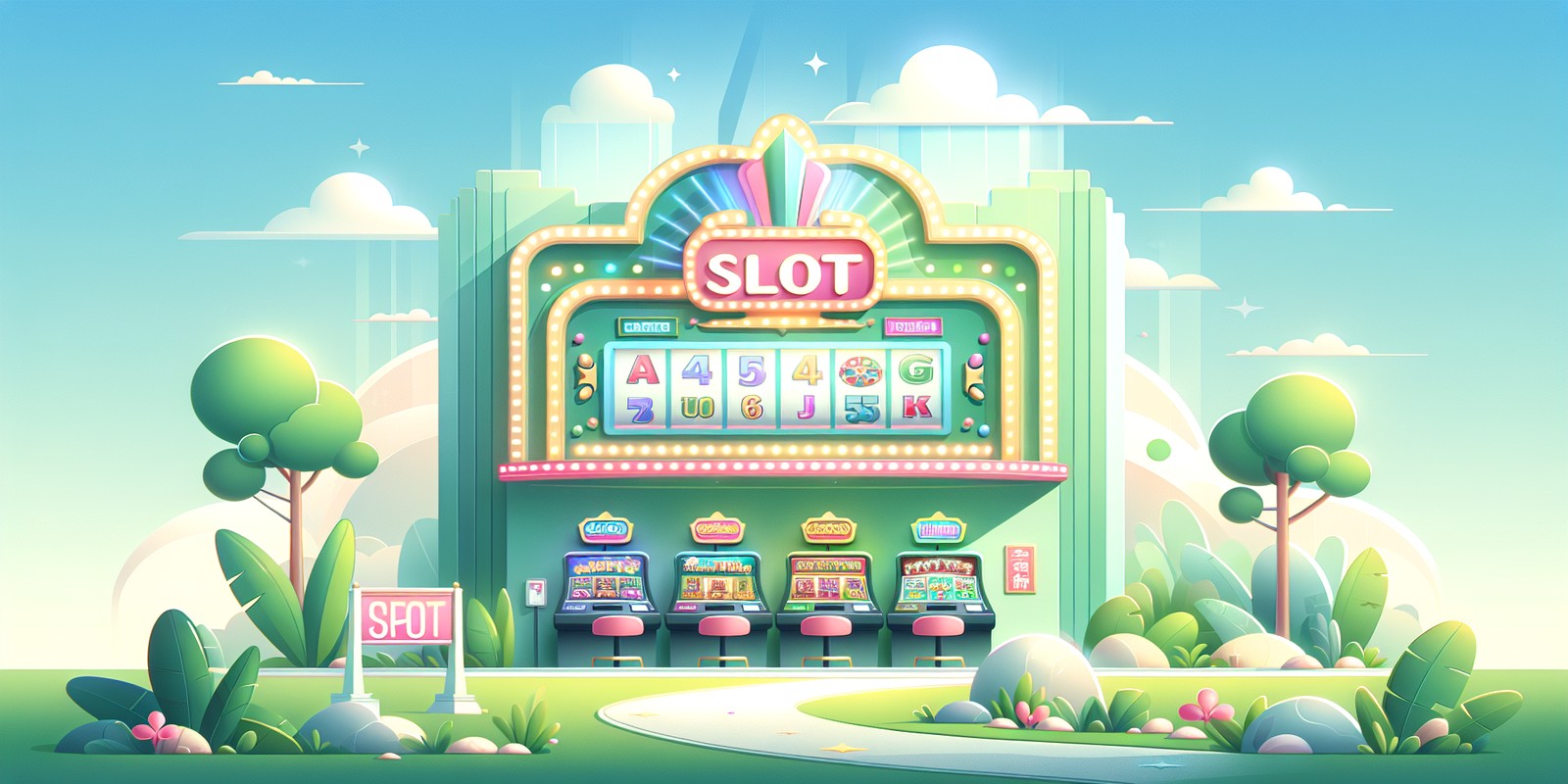 Gameplay tips for Rummy Slots 2 featured on the jackpot platform