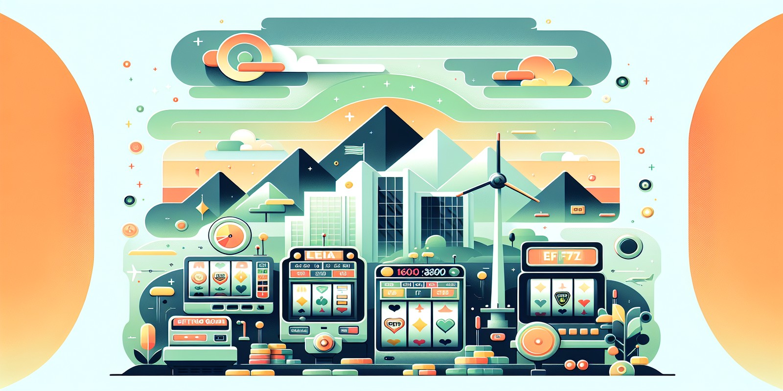 Unlock the Secrets of Slots PK14: Top Strategies for Big Wins 2025 - jackpot Guide for Pakistan Players