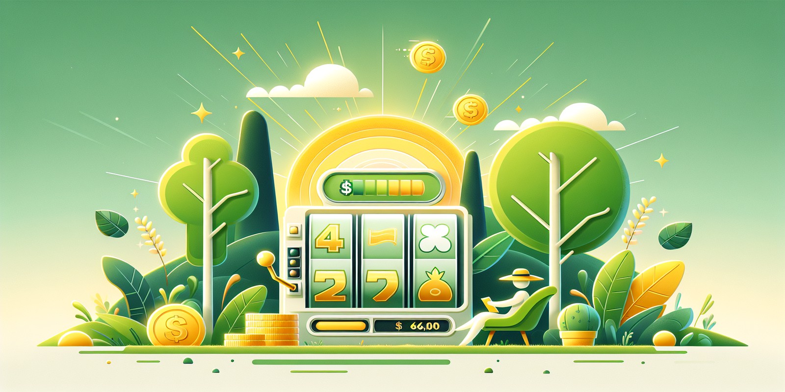Discover strategies for winning on PK slots games through jackpot insights.