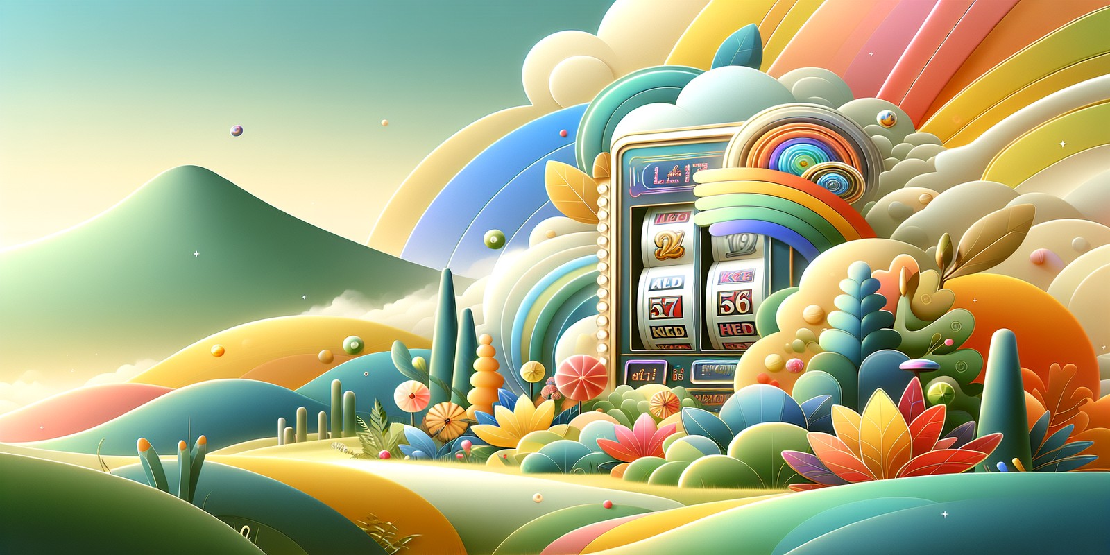 Unlock Winning Secrets of Rummy Slots 2: Your 2025 Guide - Comprehensive Guide for Players in Pakistan by JACKPOT