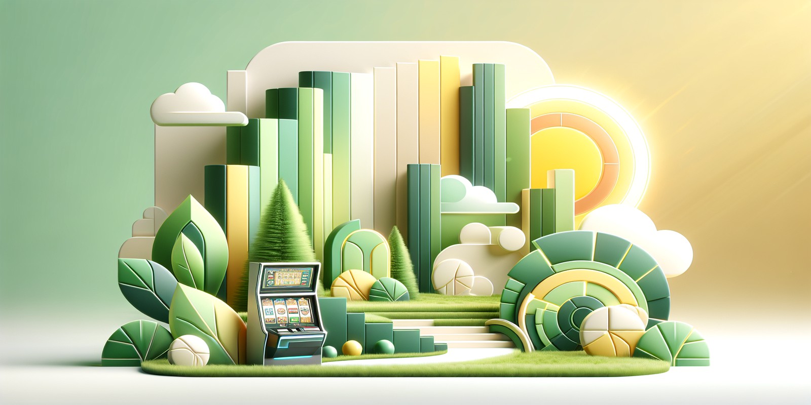 Unlock Winning Strategies for Slots in Pakistan: Your 2025 Guide - jackpot gambling strategies