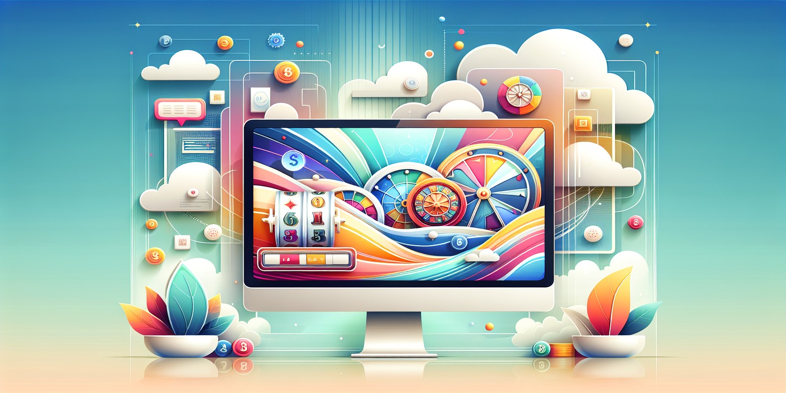 Unlock Winning Strategies for Slots PK14: Best Tips for 2025 - Slot Strategy Guide for pakistani | JACKPOT