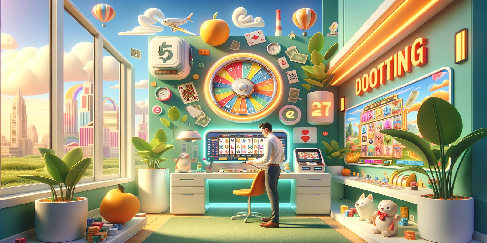 Unlock Winning Strategies in Rummy Slots 2: Your 2025 Guide - Slot Strategy Guide for global | JACKPOT