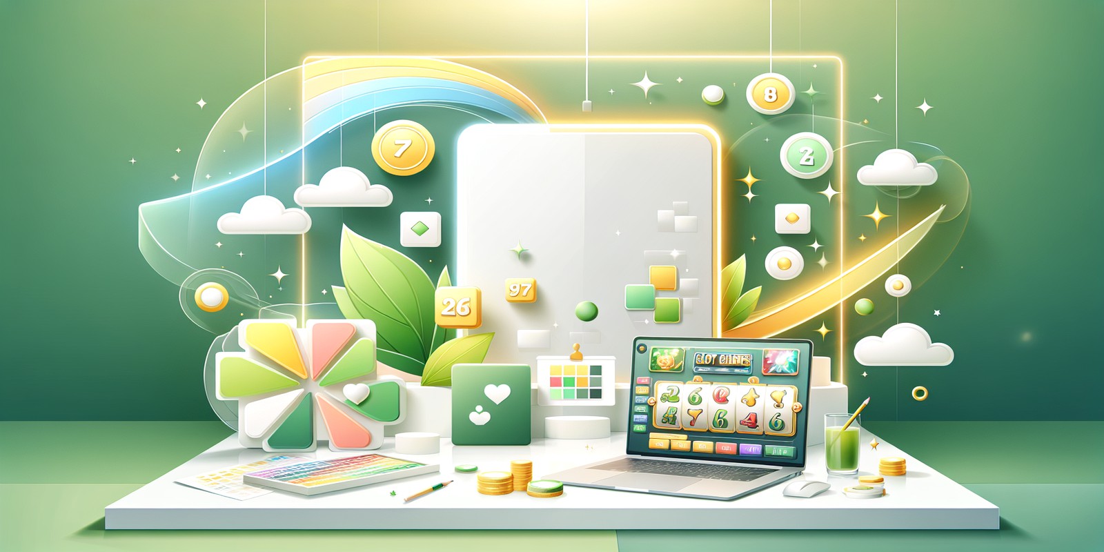 Unlock Winning Strategies: Slots Pk14 for Global Players in 2025 - Slot Strategy Guide for pakistani | JACKPOT