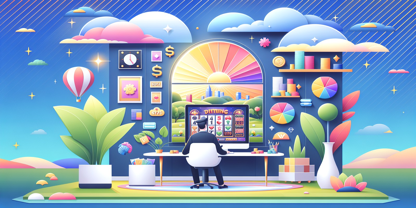 Unlock Your Fortune: How to Access Lucky PKR 888 in 2025 - Comprehensive guide for players in Pakistan.