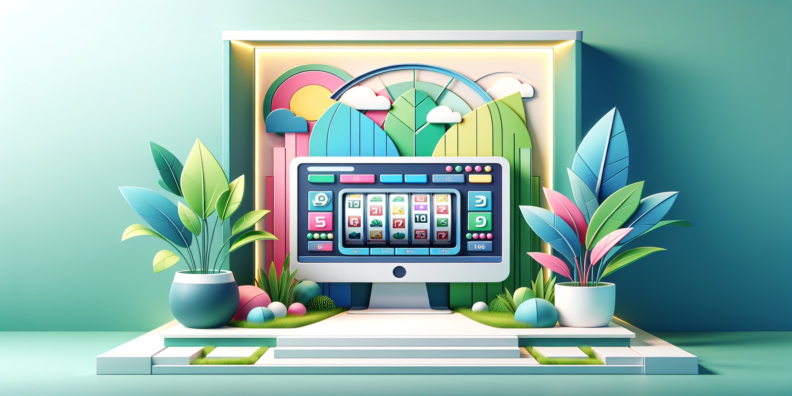 Unlock Your Fortune: How to Login to Lucky PKR 888 in 2025 - Gaming Guide Guide for pakistani | JACKPOT