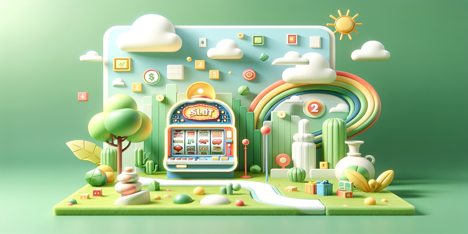 Unlock Your Fortune: JACKPOT's Lucky PKR 888 Login Guide for Players in Pakistan