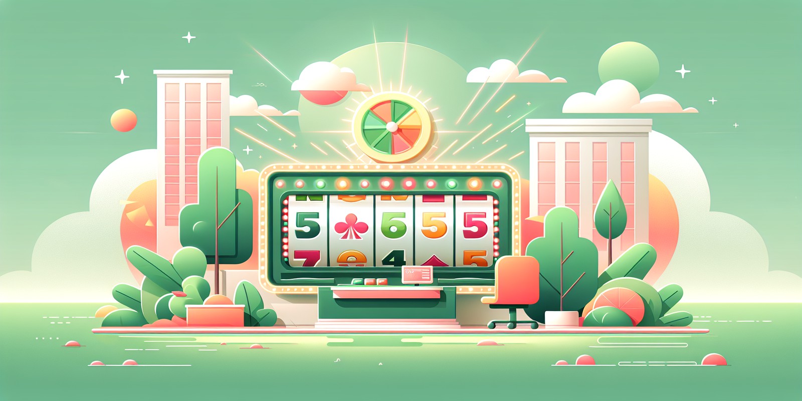 Unlock Your Luck: Easy Guide to Lucky PKR 888 Login 2025 - jackpot insights for Pakistani players.