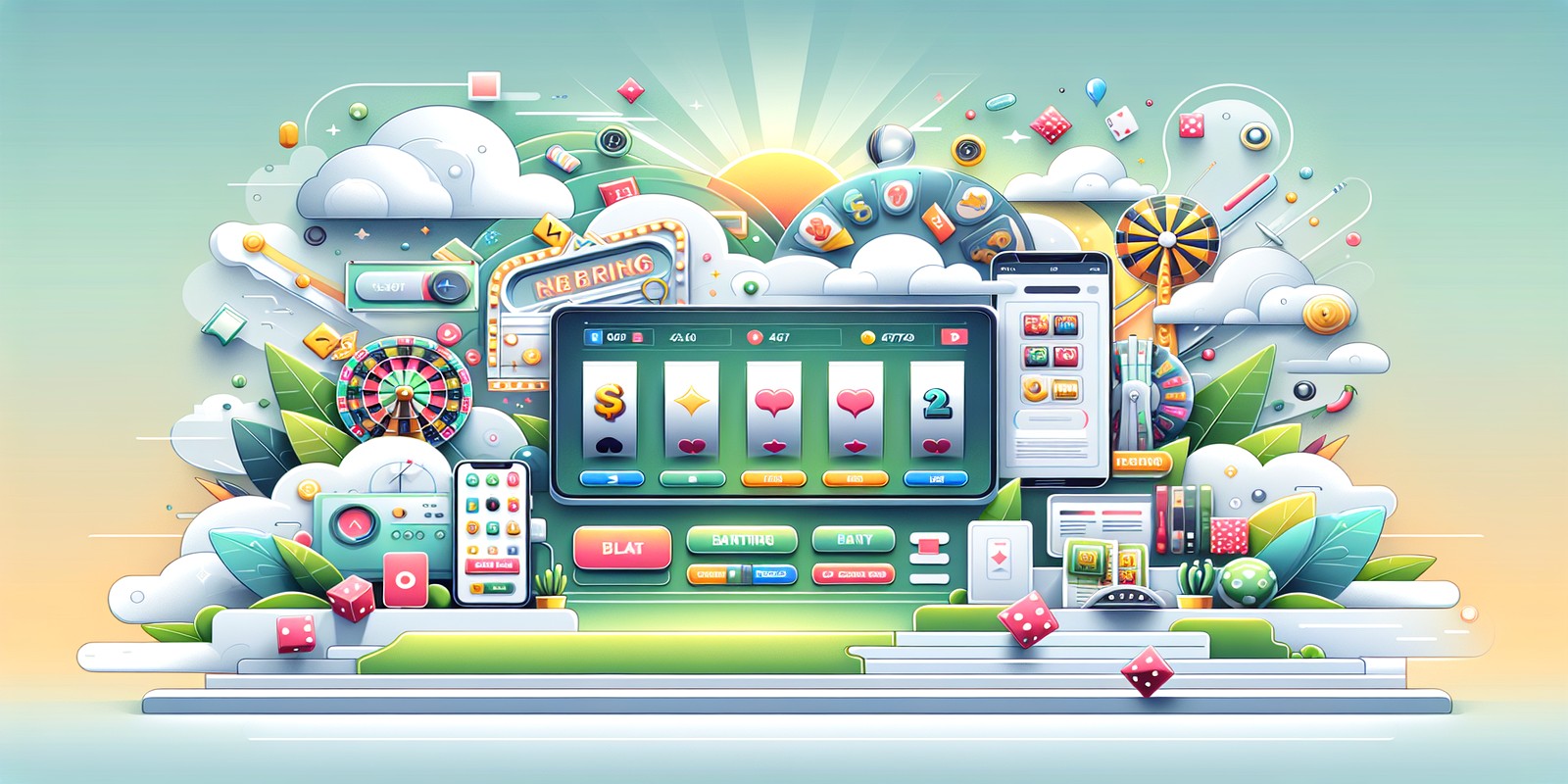 Unlock Your Luck: Easy Steps for PKR 888 Login Success - jackpot Guide for Pakistan Players