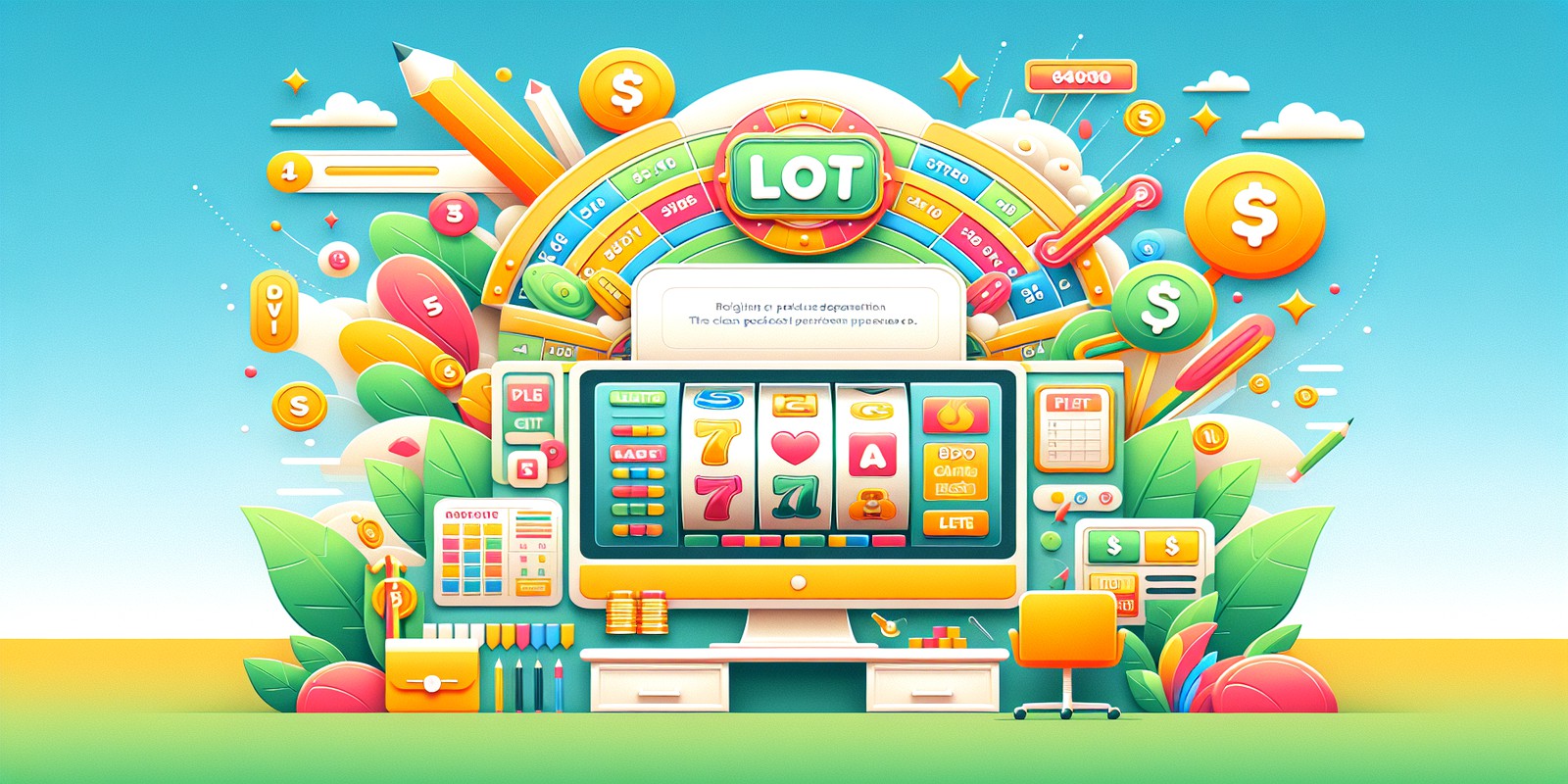 Unlock Your Luck: A Guide to Logging into JACKPOT with PKR 888 Bonus