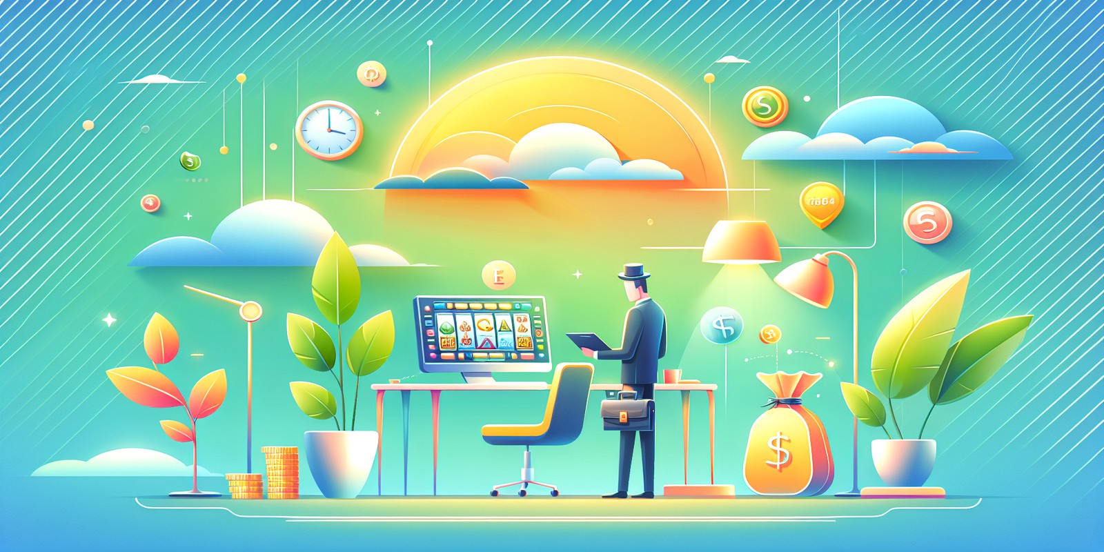 Unlock Your Luck: Login to PKR 888 for Slot Game Thrills in 2025 - Slot Strategy Guide for global | JACKPOT