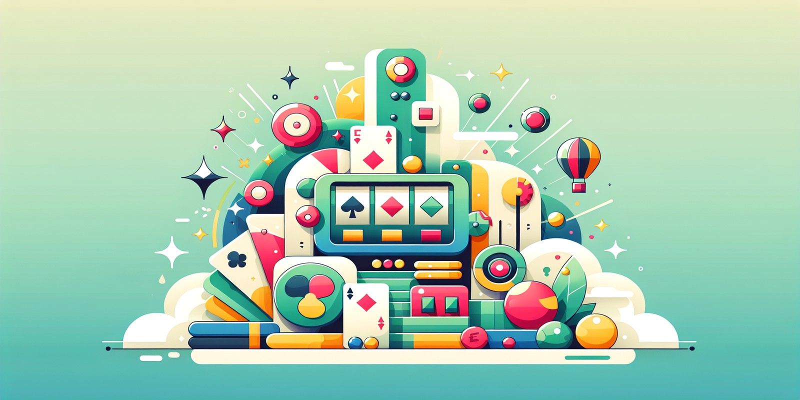 Unlock Your Luck: Quick Guide to PKR 888 Login for 2025 - jackpot's essential guide for players.