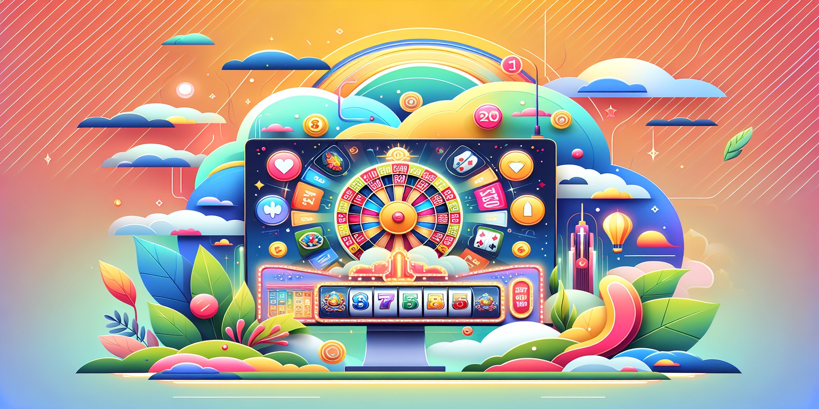 Unlock Your Slots PKR Login: Essential Tips for Players in 2025 by JACKPOT