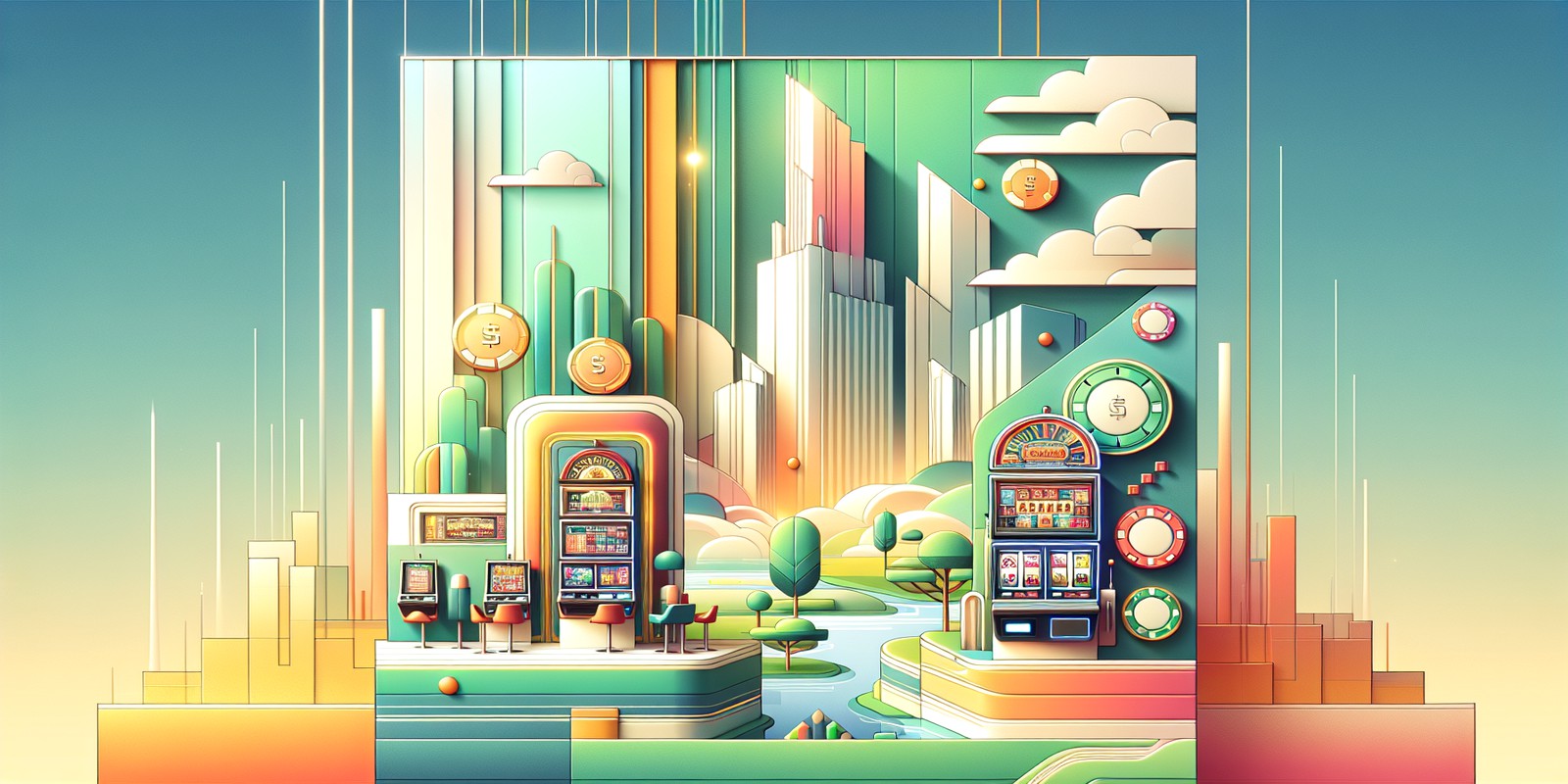 Unlock Your Success: Easy Slots PKR Login Tips for 2025 - Slot Strategy Guide for pakistani | JACKPOT