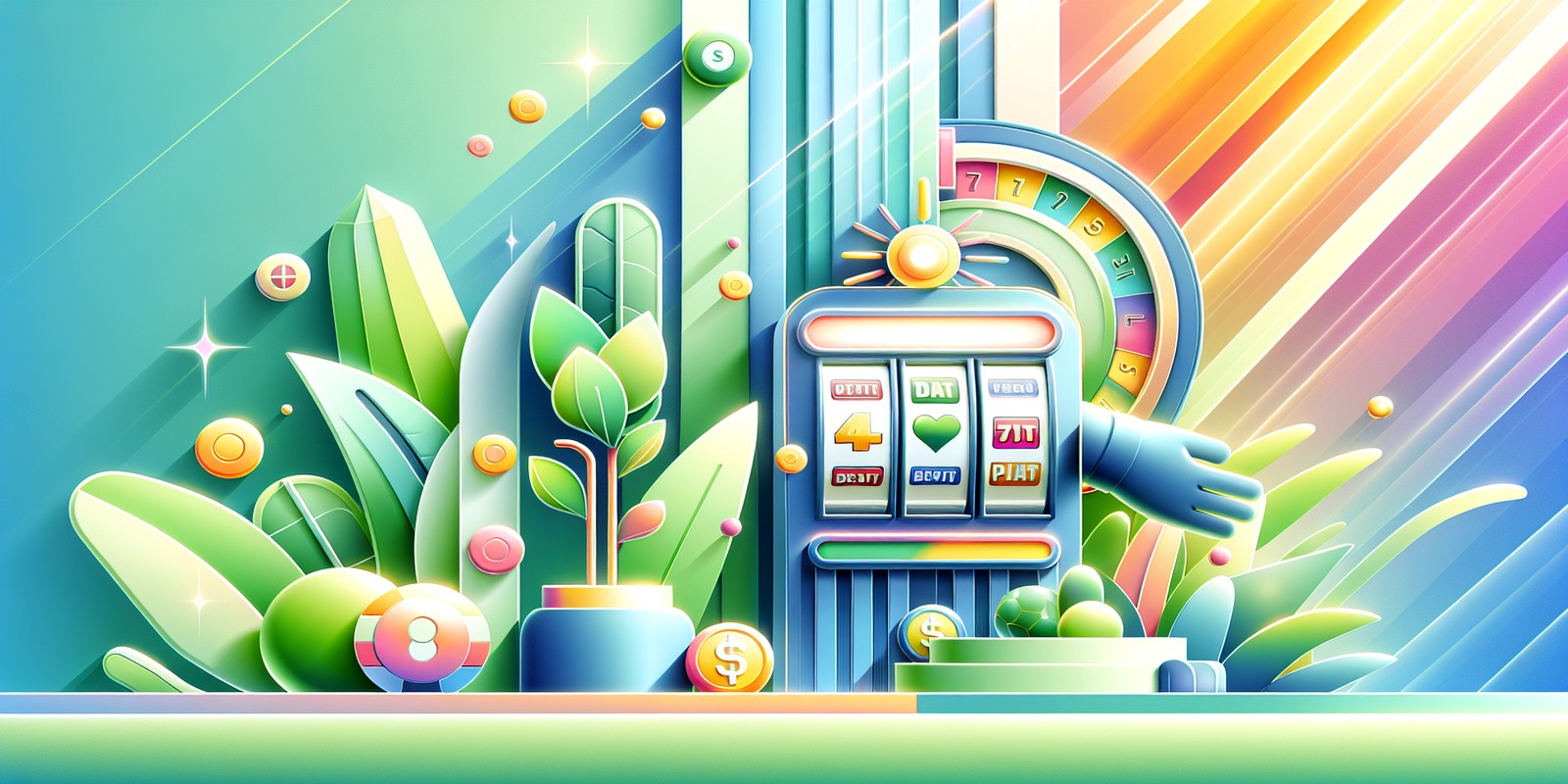 Jackpot Guide: Unlock Your Winning Potential in Online Slots for Pakistan Players