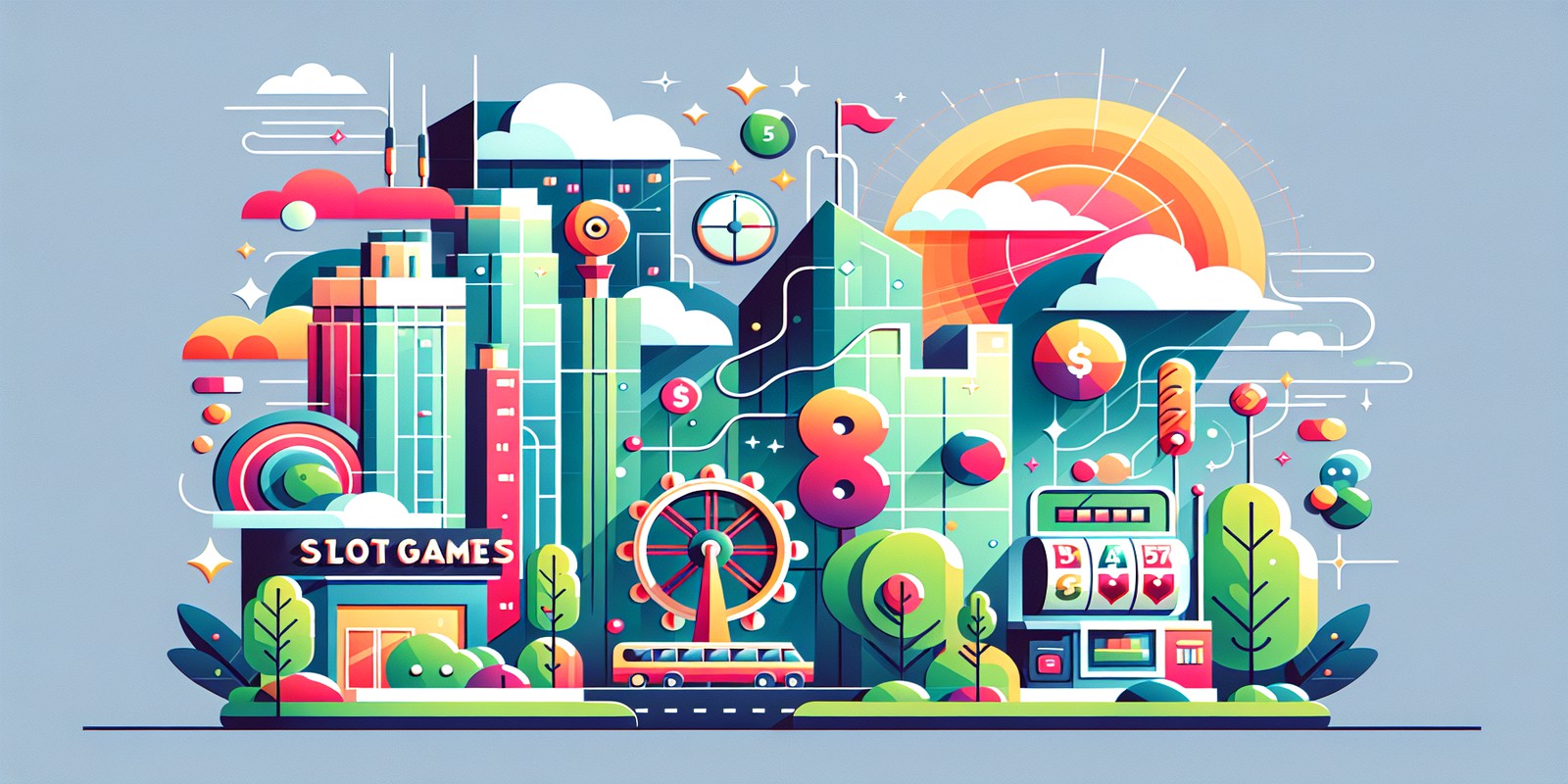 Unlock Your Winning Potential: Lucky PKR 888 Login Strategies 2025 Guide for Pakistan Players