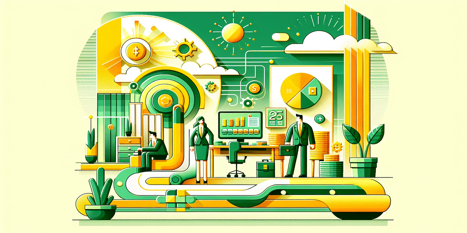 Unlock Your Wins with JACKPOT's PKR Slots 2026 - A comprehensive guide for players.