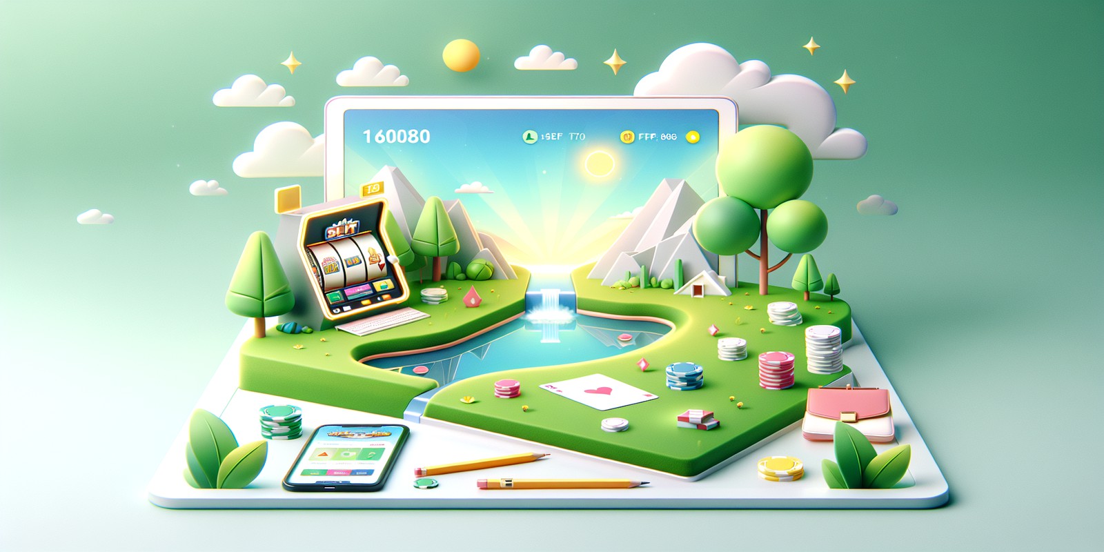 Unlocking Fun: Top Slot Strategies for Pakistani Gamers in 2025 - Slot Strategy Guide for global | JACKPOT