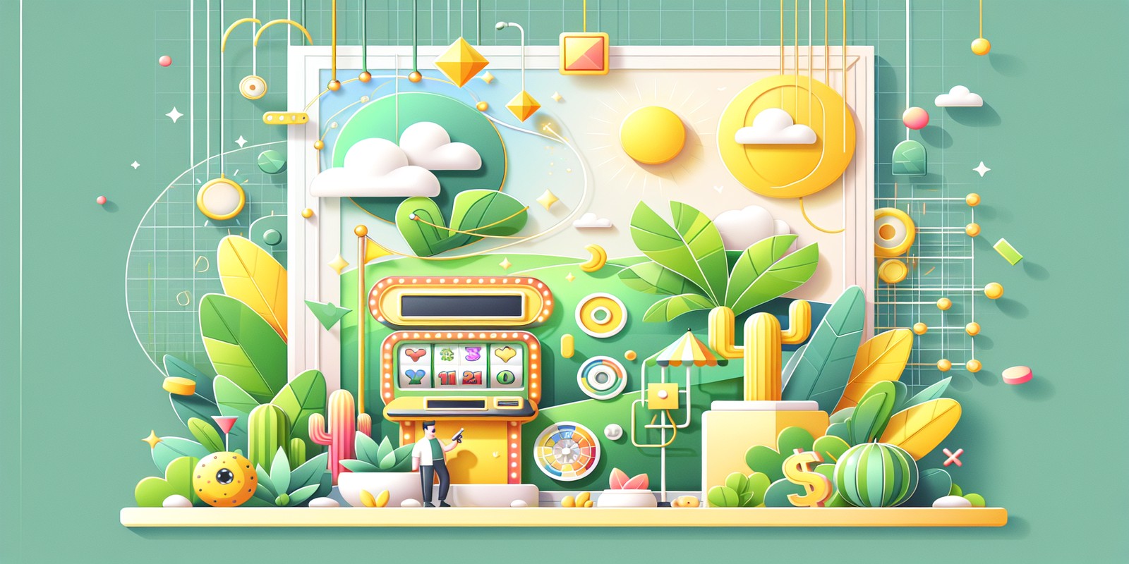 Unlocking Luck: Your Guide to Lucky PKR 888 Login in 2025 - jackpot Guide for Pakistan Players