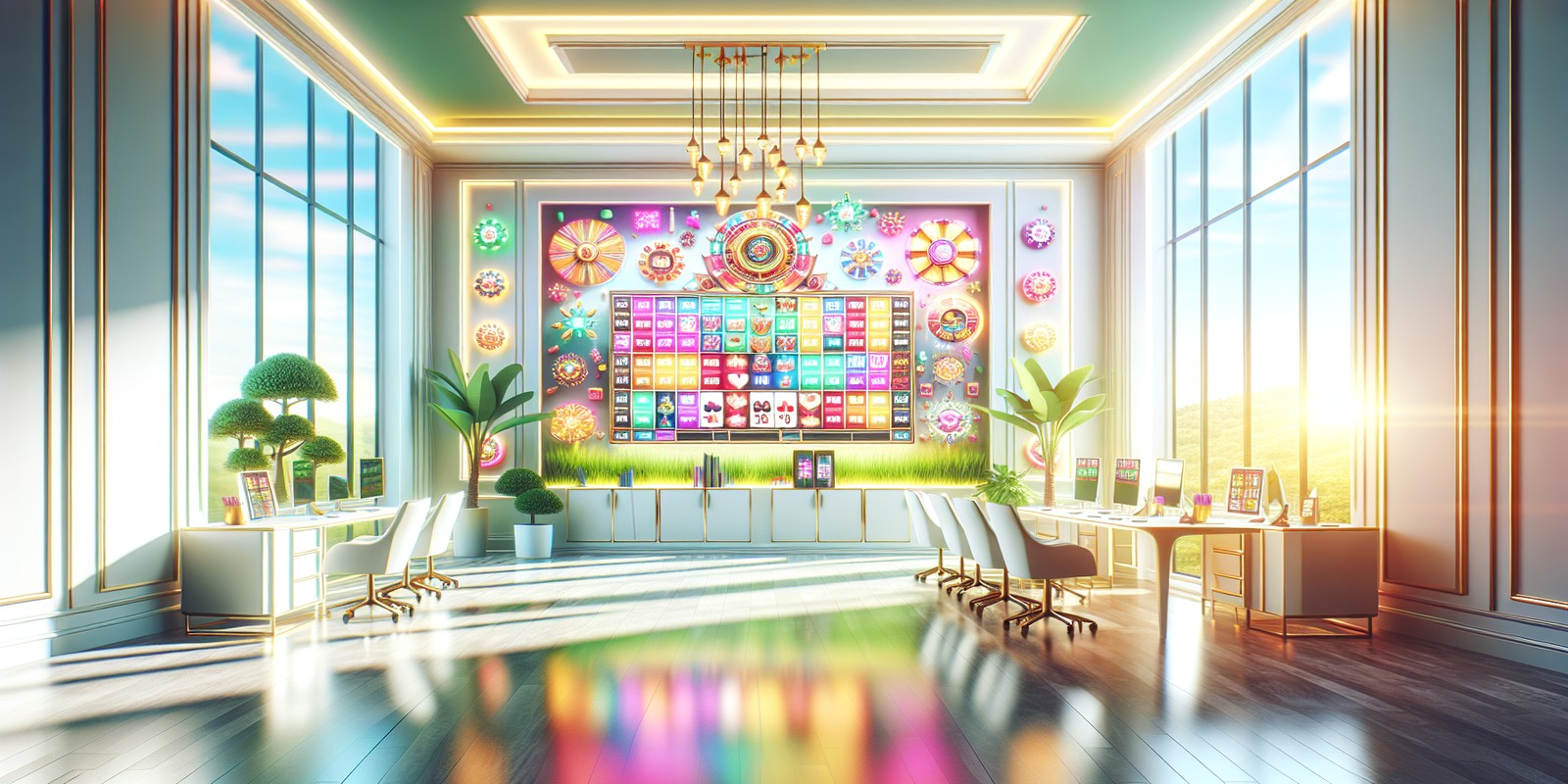 Unlocking Mega Wins: Top Slot Strategies for 2025 Players - jackpot Guide for Pakistani Players