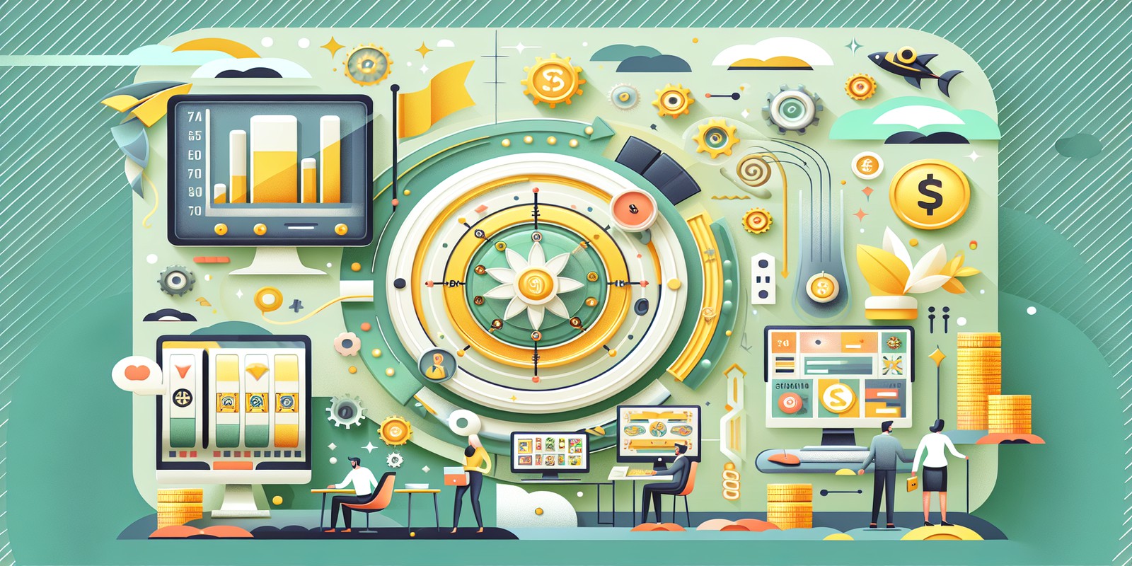 Unlocking Rummy Slots 2: Strategies for Winning Big in 2025 - jackpot Guide for Pakistani Players