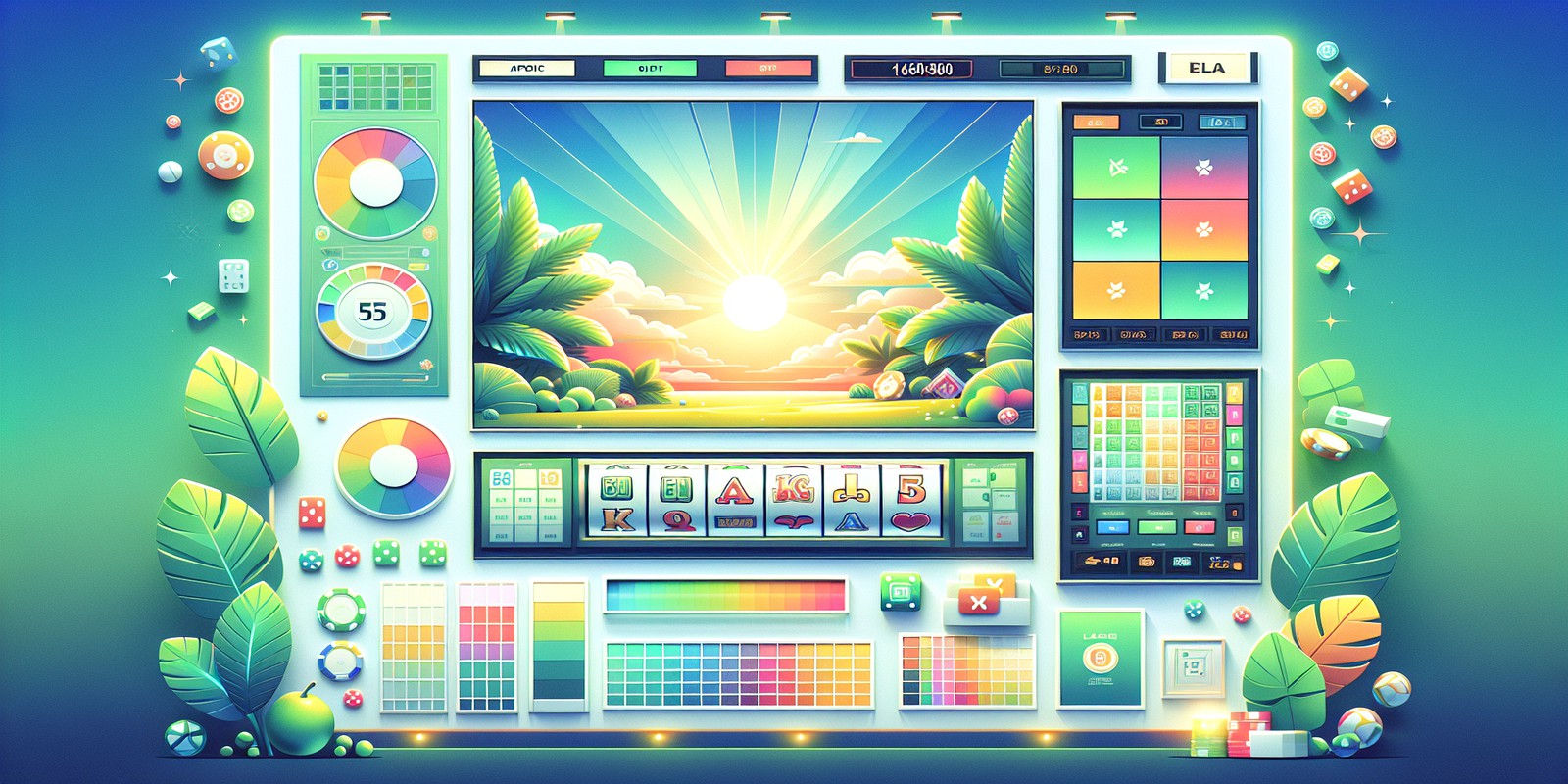 Unlocking Slot Success: Top Strategies for Players in Pakistan 2025 - jackpot Guide for Pakistan Players