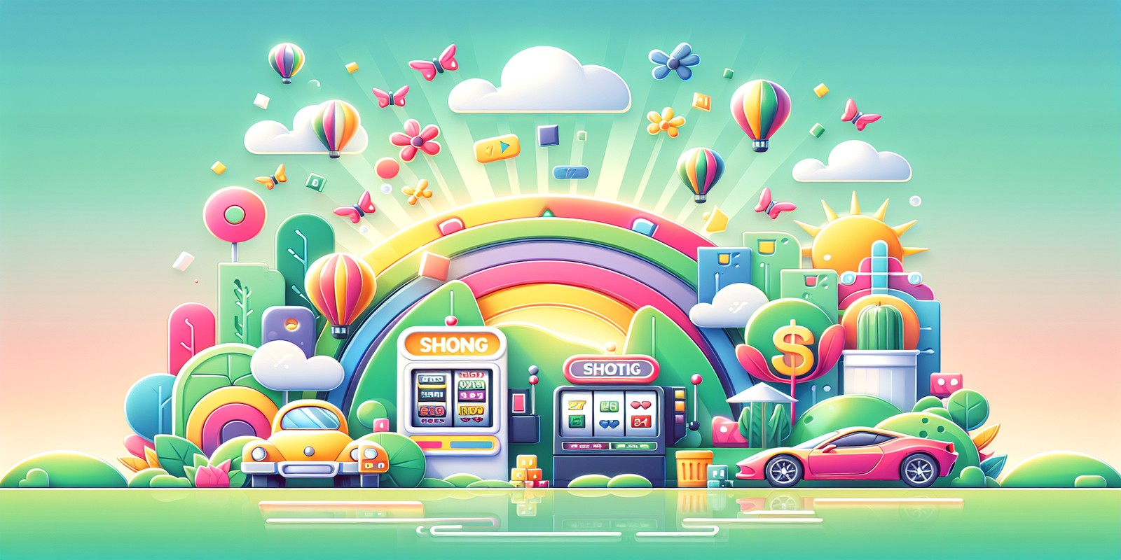 Unlocking Slots PK14 2025 - Guide for Pakistani players at Jackpot.