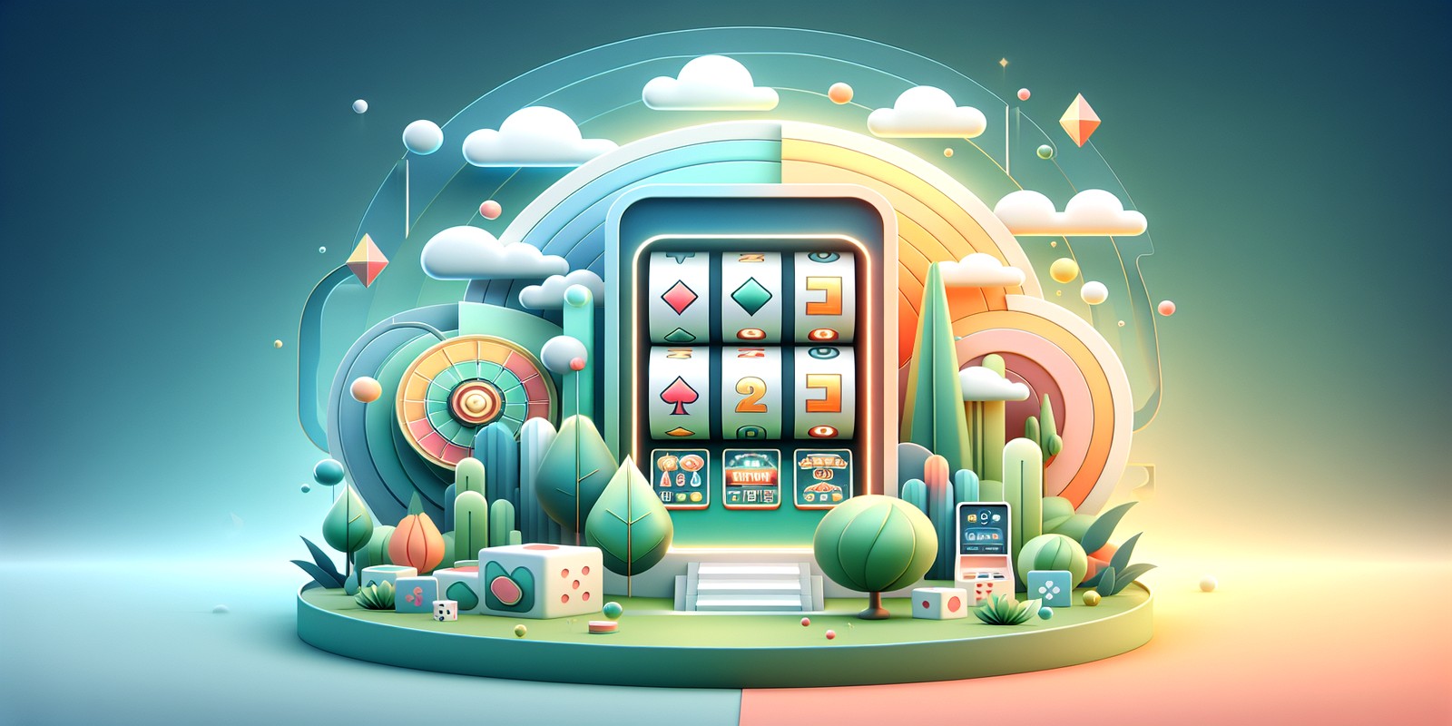 Unlocking Slots PKR Login: Your Ultimate Guide for 2025 - Slot Strategy Guide for Players | JACKPOT