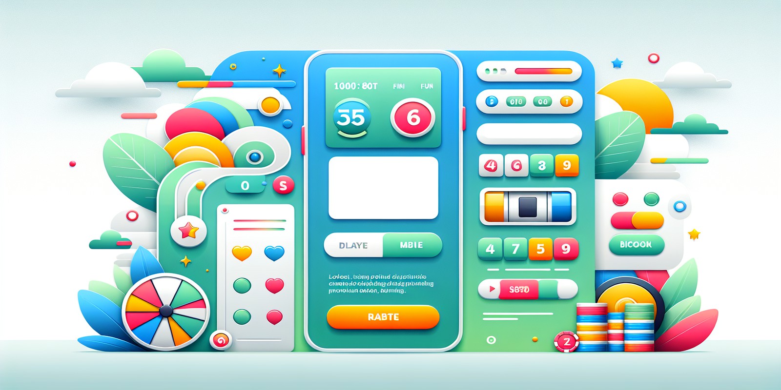 Unlocking TG Slots Game Magic: Strategies to Win Big in 2025 - Slot Strategy Guide for global | JACKPOT