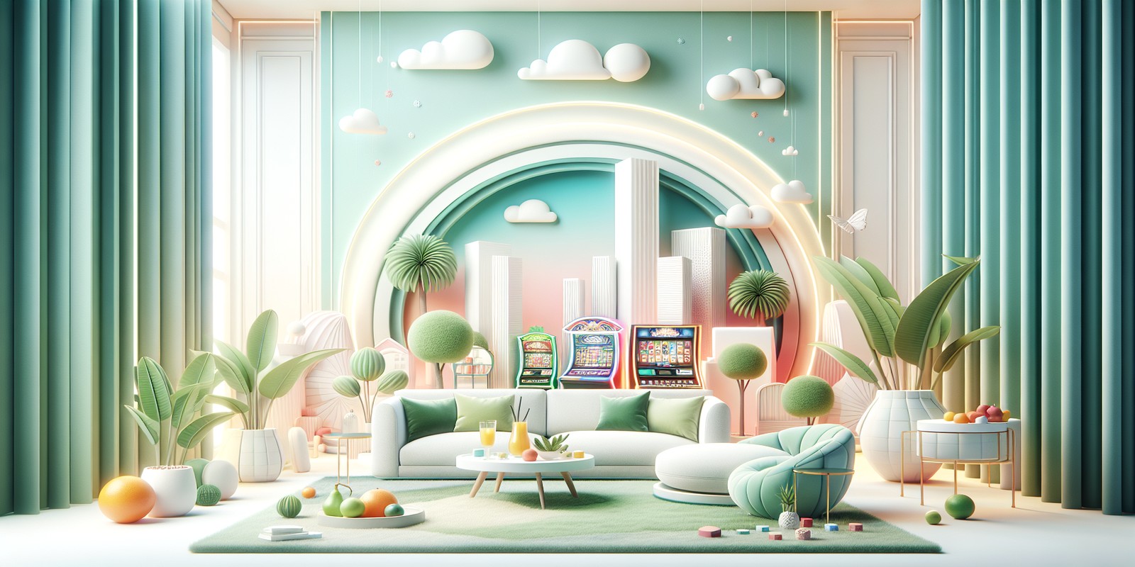 Unlocking TG Slots Game: Top Tips for Pakistani Players in 2025 - Slot Strategy Guide for Pakistani | JACKPOT