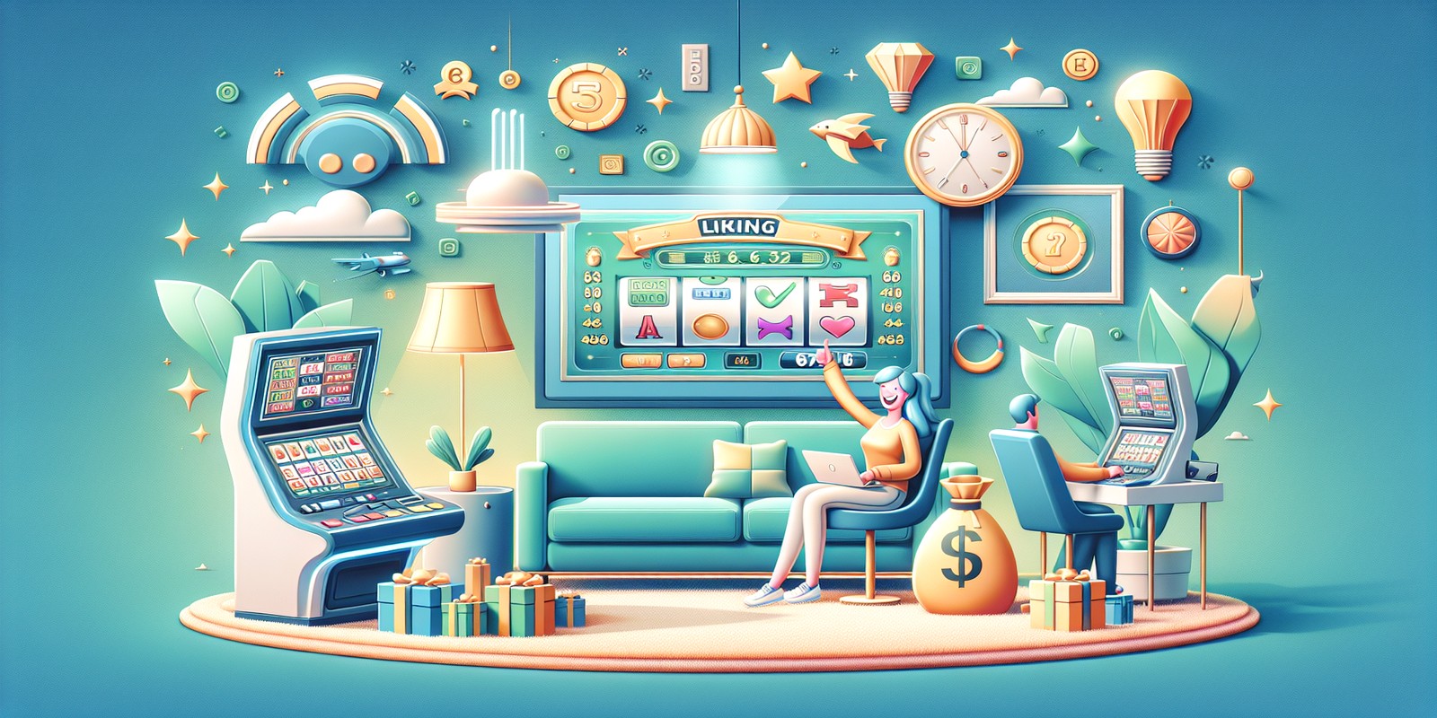 Winning with PK Slots Games: Strategies for Pakistani Players in 2025 - Slot Strategy Guide for pakistani | JACKPOT